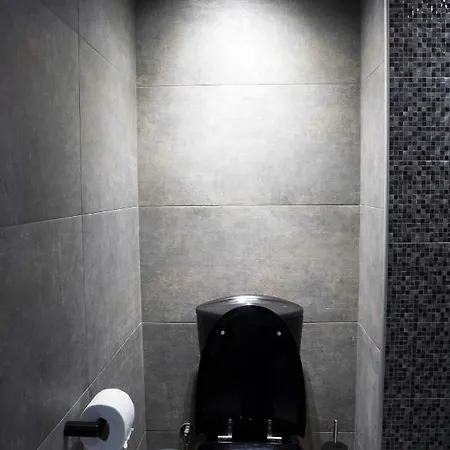 Jacuzzi Athens